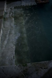 http://peterwaterschoot.com:443/files/gimgs/th-13_18_5 muur 1, 70 cm  Laguna kopie_v3.jpg
